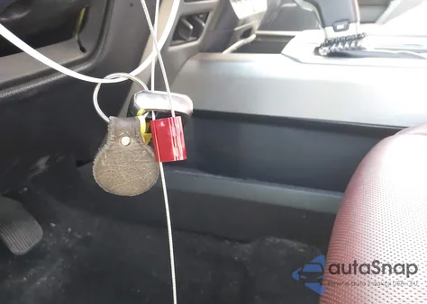 2018 Ford F-150 Platinum z USA, uszkodzony, nr VIN 1FTEW1EG9JFD41198